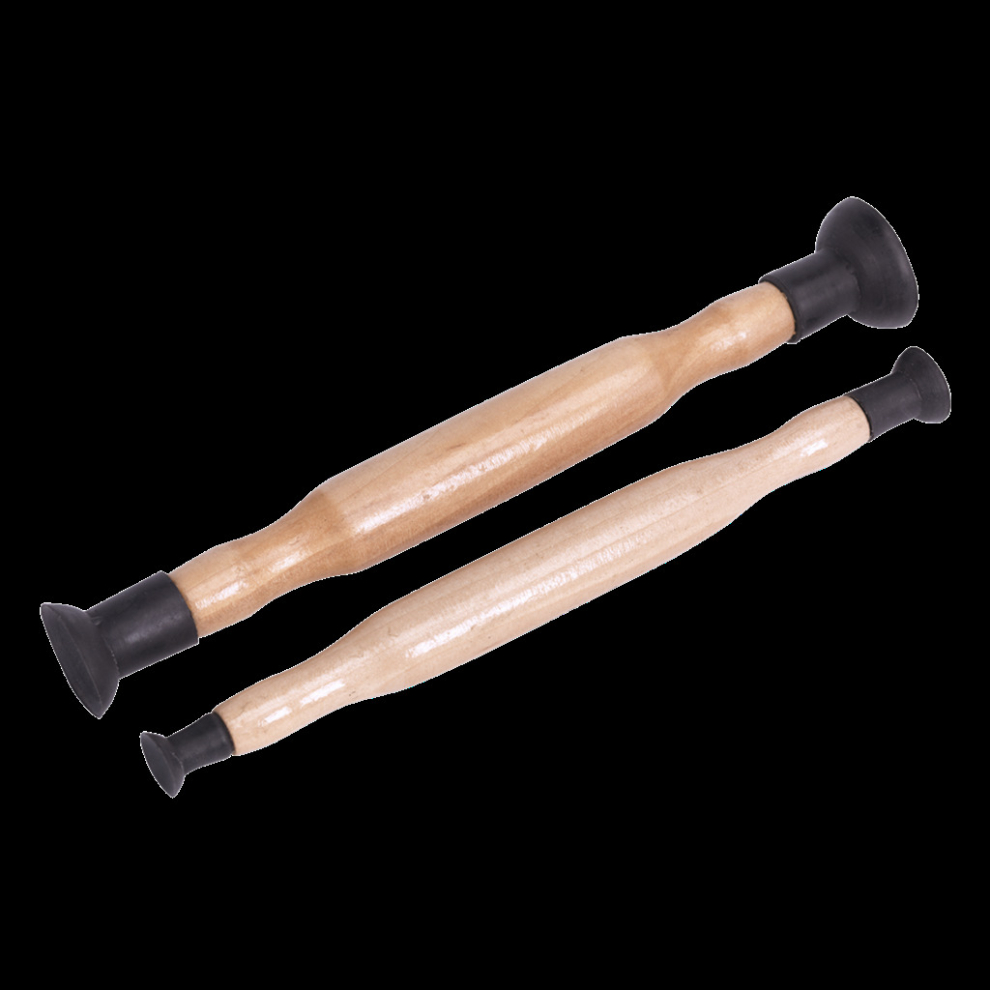Valve Grinder Set 2pc