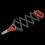 Sealey Riveter Lazy Tongs 1