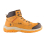 Scruffs Scruffs Solleret Safety Boots Tan - Size 8 / 42 1