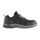 Scruffs Scruffs Argon Safety Trainers Black - Size 9 / 43 1