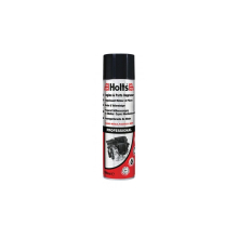 Engine & Parts Degreaser Aerosol - 500ml