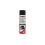 Engine & Parts Degreaser Aerosol - 500ml 1