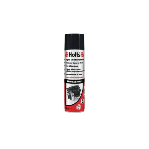 Engine & Parts Degreaser Aerosol - 500ml