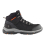 Scruffs Scruffs Sabatan Safety Boots Black - Size 10 / 44 1