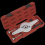 Sealey Vibration Damper Holding Tool - VAG 1.8/2.0 TFSi - Chain Drive 1