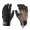 Scruffs Scruffs Trade Work Gloves Black - XL / 10 1