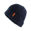 Scruffs Scruffs Trade Beanie Navy/Black - One Size 1