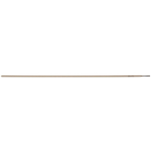 Welding Electrodes, 2.5mm (2.5kg Pack)
