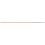 Draper Welding Electrodes, 2.5mm (2.5kg Pack) 1