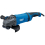 Draper Draper Expert 230V Angle Grinder, 230mm, 2600W 1