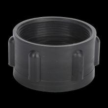 Drum Adaptor Ø61mm DIN 61/31