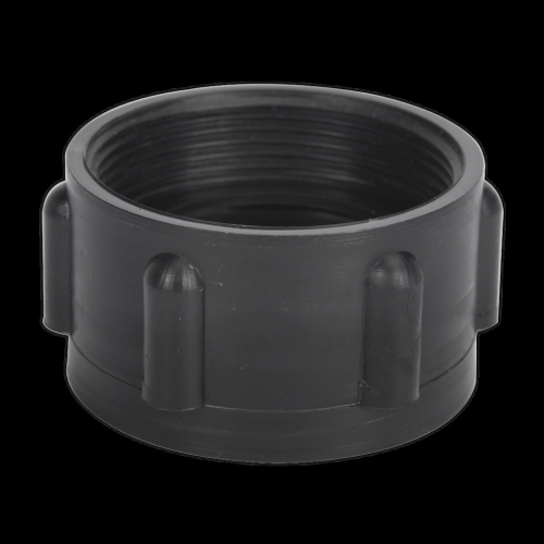 Sealey Drum Adaptor Ø61mm DIN 61/31