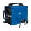 Draper Draper Storm Force® Gasless MIG Welder, 120A 1