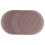 Draper Mesh Sanding Discs, 125mm, 180 Grit (Pack of 10) 1