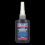 Sealey Stud Lock High Strength 50ml 1