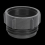 Sealey Drum Adaptor Ø64mm US Buttress 1