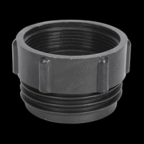 Sealey Drum Adaptor Ø64mm US Buttress