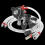 Sealey Cooling System Filler 1