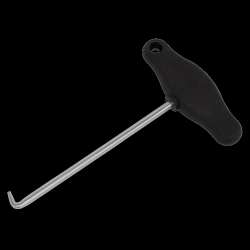 Sealey Brake Shoe Spring Hook Tool