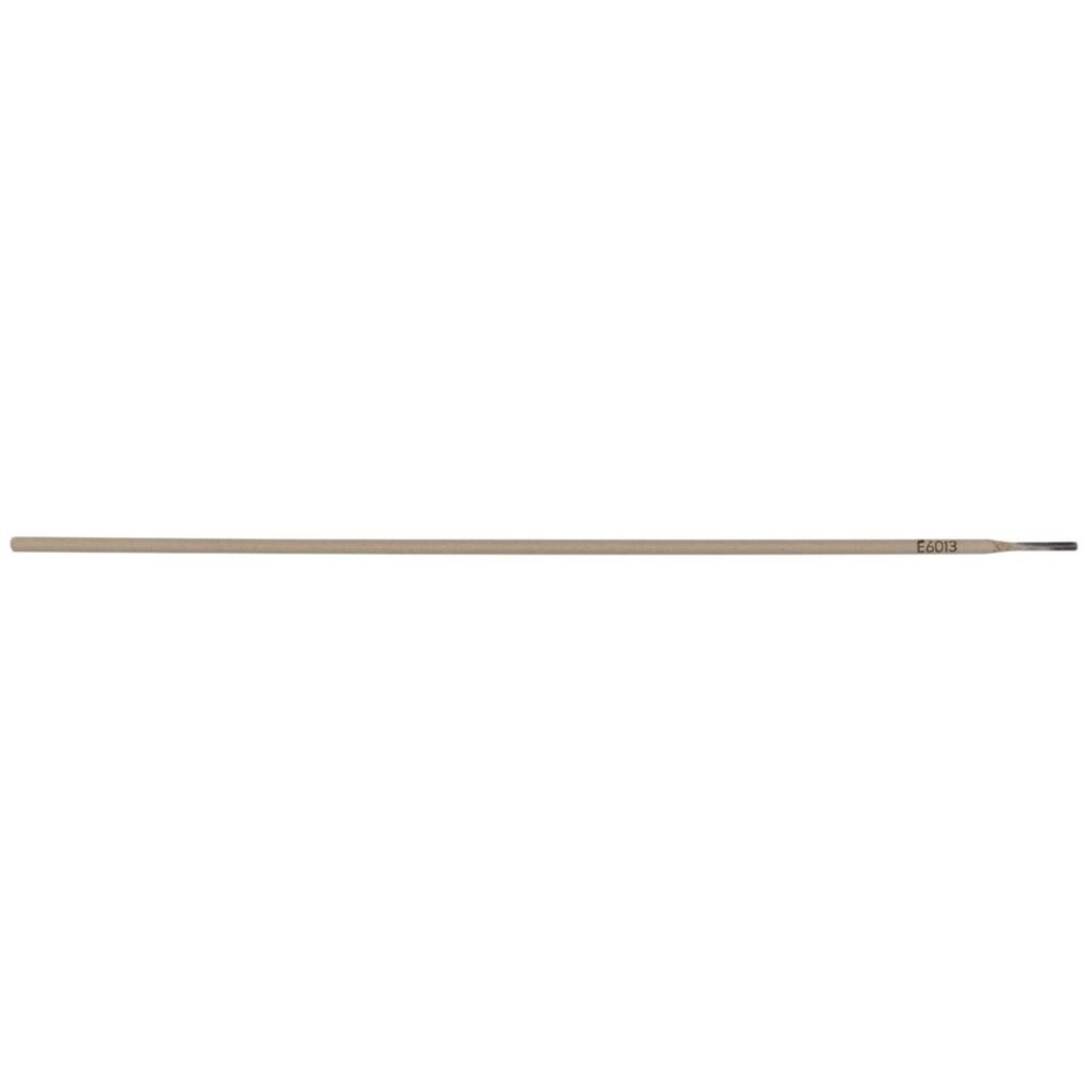 Draper Welding Electrodes, 3.2Mm (2.5Kg Pack) 2.5Kg