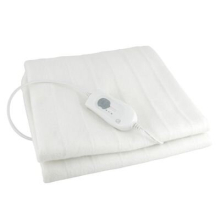 STAYWARM Single Size Underblanket (Superior) - (150 x 70cm) - BEAB