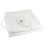 STAYWARM Single Size Underblanket (Superior) - (150 x 70cm)  - BEAB 1