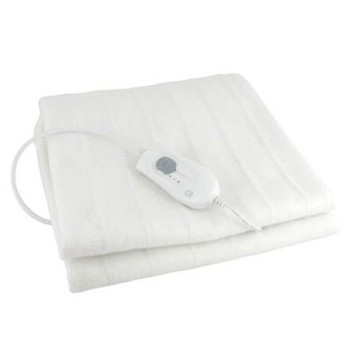 STAYWARM Single Size Underblanket (Superior) - (150 x 70cm)  - BEAB