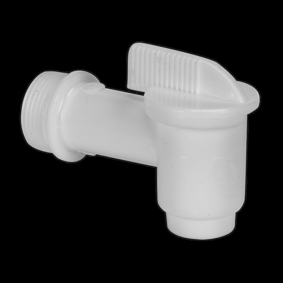 Sealey Drum Tap 3/4"Bsp Size 3
