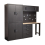Draper Single Garage Workstation 1