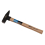 Draper Locksmith Hammer with Hickory Shaft, 300g 1