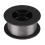 Draper Flux Cored MIG Welding Wire, 0.8mm (450g Pack) 1