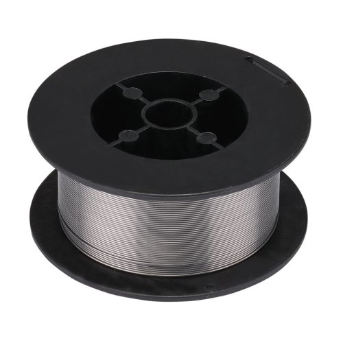 Draper Flux Cored MIG Welding Wire, 0.8mm (450g Pack)