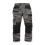 Scruffs Scruffs Trade Holster Trousers Graphite - 38L 1