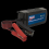 Sealey Battery Maintainer Charger 12V 8A Fully Automatic 1