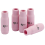 Draper Ceramic Shroud No.6 (Pack of 5) 1