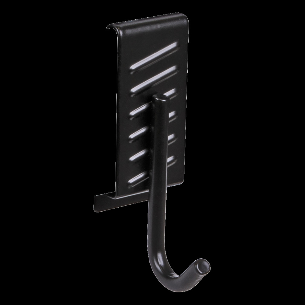Sealey Storage Hook Single J Prong