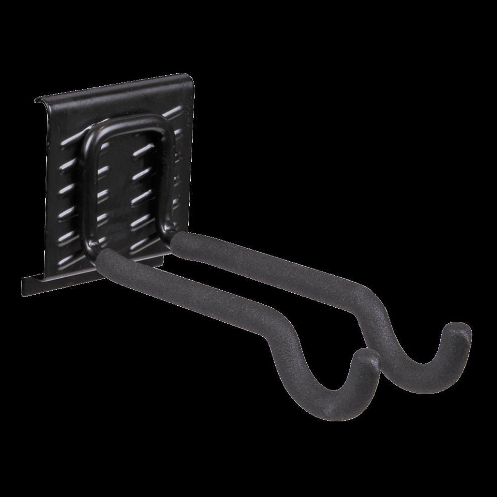 Sealey Storage Hook Sports Equipment