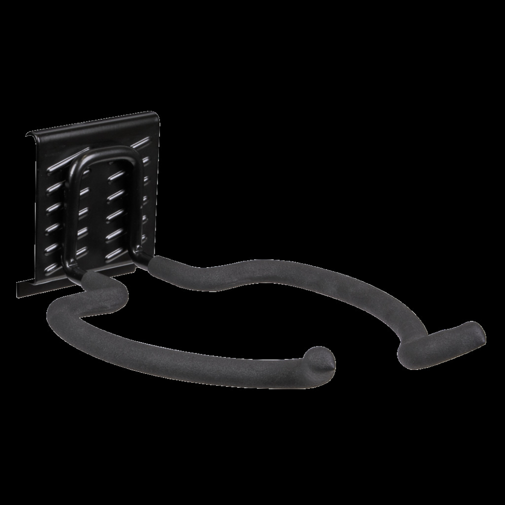 Storage Hook for Power Tool