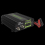 Sealey Battery Support Unit Charger & Maintainer 30A 1