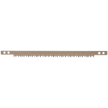 Hardpoint Bowsaw Blade, 300mm
