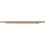 Draper Hardpoint Bowsaw Blade, 300mm 1