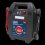 Sealey RoadStart® Emergency Jump Starter 12V 2L 4-Cylinder 1