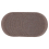 Draper Mesh Sanding Discs, 125mm, 80 Grit (Pack of 10) 1