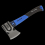 Sealey Hand Axe with Fibreglass Shaft 1.5lb 1
