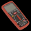 Sealey Digital Automotive Analyser/Insulation Tester - Hybrid/Electric Vehicles 1