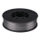 Draper Flux Cored MIG Welding Wire, 0.8mm (5kg Pack) 1