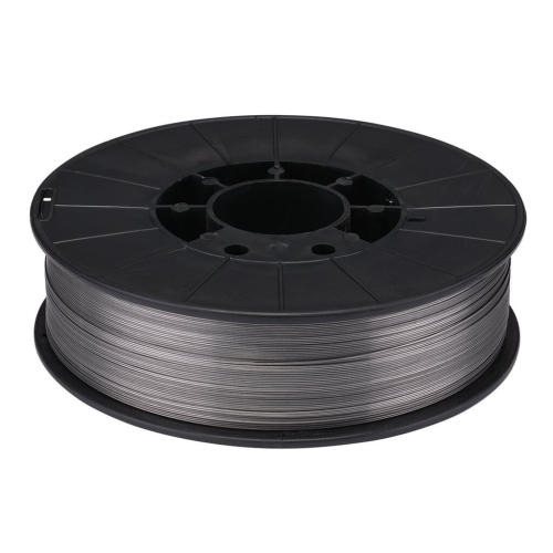 Draper Flux Cored MIG Welding Wire, 0.8mm (5kg Pack)