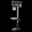 Sealey Pillar Drill Floor 16-Speed 750W 230V 1