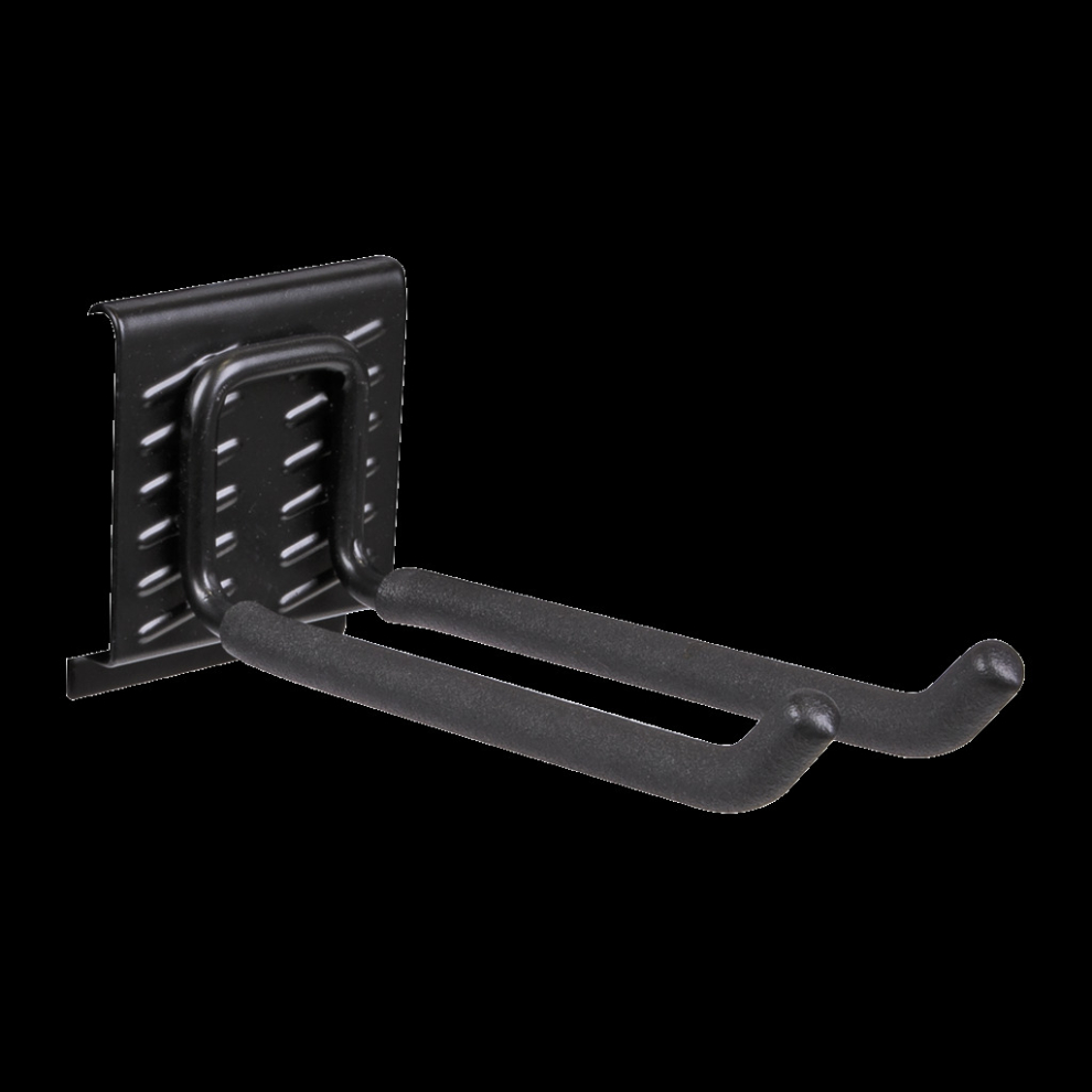 Sealey Storage Hook Double Prong