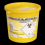 Sealey Sharps Bin 2.5L 1